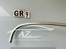 Modanatura profilo parabrezza Lancia Delta 82420567