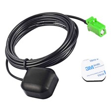 Antenna gps navigazione - antenna,