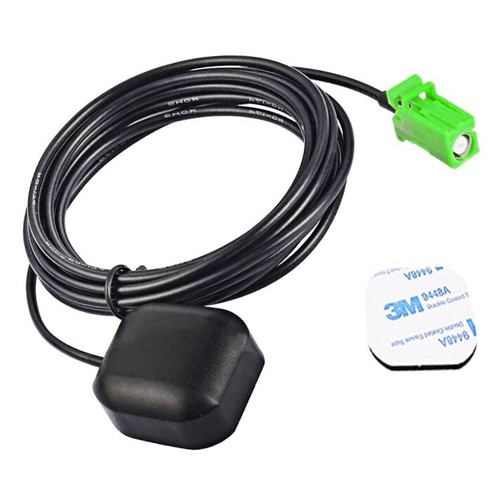 Antenna gps navigazione - gps,