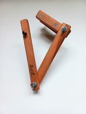 Bastone bocca artista per