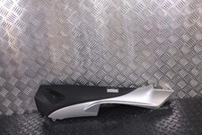 Kymco Agility 50/125 16+ 2011