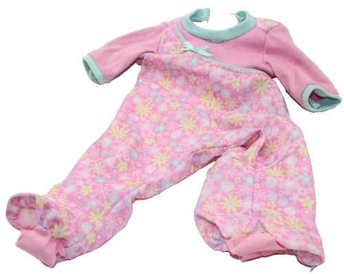 Tenere carezze mattel vestito - carezze,