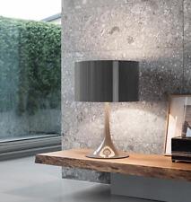 FLOS - lampada da tavolo - Spun Light Table 1