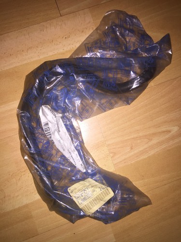 Tubo liquido raffreddamento - tubo,