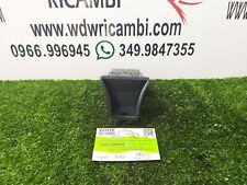 DISPLAY MULTIFUNZIONALE MULTIFUNZIONE CRUSCOTTO ALFA ROMEO 156