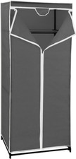 Armadio tnt maurer - armadio,