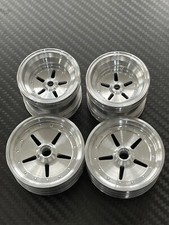 set cerchi in lega vintage