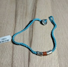Bracciale Babylonia Gioielli