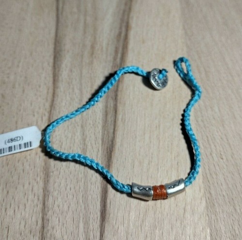Bracciale babylonia gioielli - bracciale,