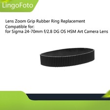 Anello in gomma impugnatura