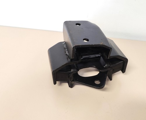 Supporto motore mitsubishi - supporto,