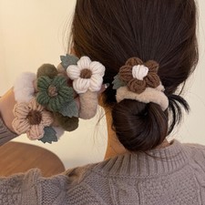 Fiocchi per capelli con - capelli,