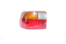 Fanale Posteriore SX Opel