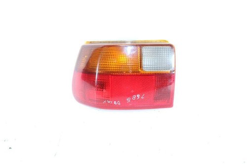 Fanale posteriore opel - fanale,