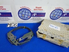 04.026.06,10 GUARNIZIONE COPPA