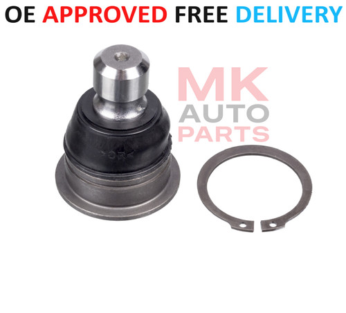 Per nissan qashqai - nissan, 1.5
