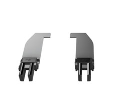 Kit guide Fiat 500c , kit