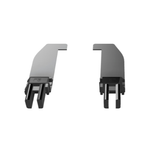 Kit guide fiat 500c - 500c,