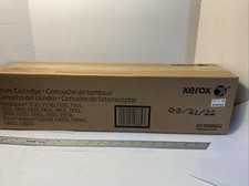 Xerox 13R00662 Cartuccia