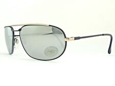 occhiale da sole Luxottica