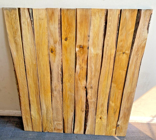 Tavole legno duro - 10, x