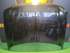 COFANO ANTERIORE JEEP GRAND CHEROKEE DAL 1998 AL 2004