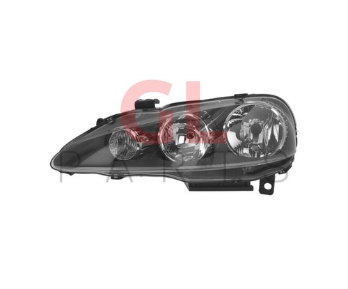 Per alfa romeo 147 937 - romeo,
