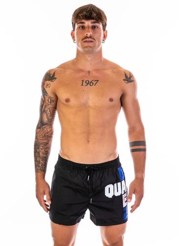 Dsquared2 costume short - dsquared2,