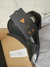 scarpe moto dainese Dyno PRO D1 