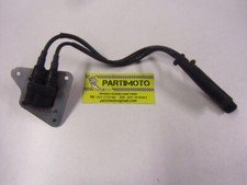 BOBINA ACCENSIONE CILINDRO ANTERIORE GILERA GP 800 2007/2011