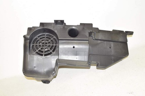 Audi 15 altoparlante - a6, 10-15