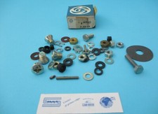 Kit Ricambi Motorino