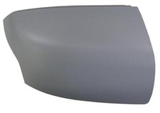 CALOTTA TAPPO SPECCHIETTO SX