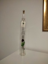 Bottiglia grappa vetro - grappa,