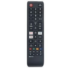 BN59-01315J Replace Remote for