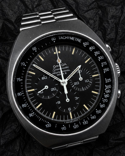 Originale omega 145 014 - originale, 145.014