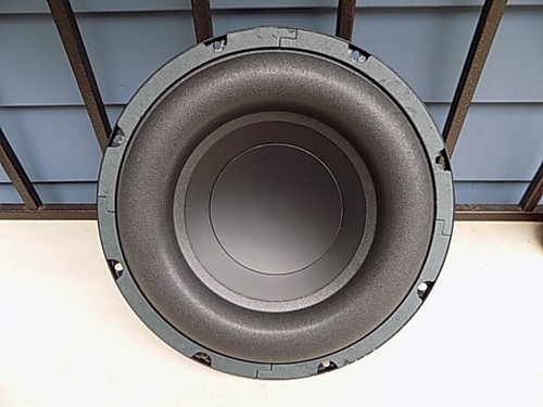 Polk audio psw404 altoparlante - psw404,