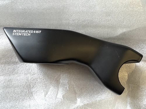 Mondraker podio stelo - mondraker,