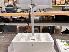 Vero Giardino Indoor Smart