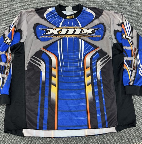 Maglia motocross - maglia,