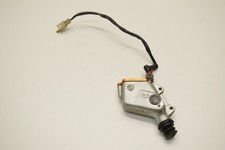 Cilindro principale freno