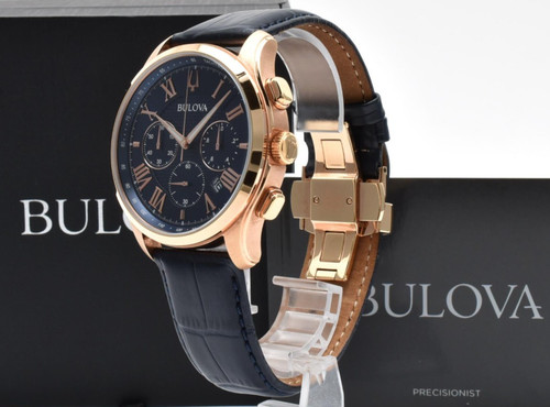 Quasi nuovo con - 【quasi,