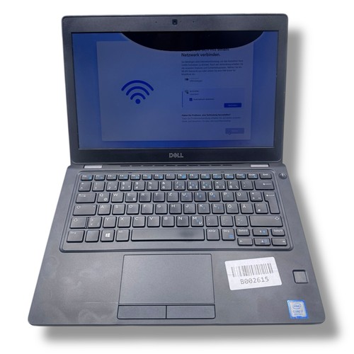 Notebook dell latitude - dell,