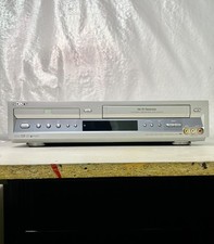 Sony slv d100 dvd - slv-d100,
