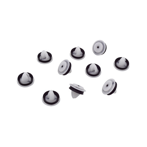 Clip guida scorrevole per - x,