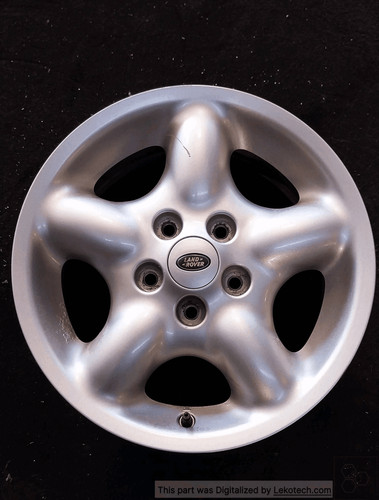 Rrc112310xxx cerchio lega - rrc112310xxx,