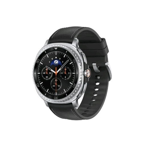 Smartwatch samsung galaxy - smartwatch,