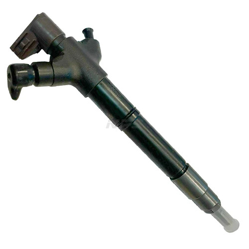 Iniettore 23670 0r100 0 - iniettore, 2.0
