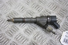 Iniettore Peugeot 206 307