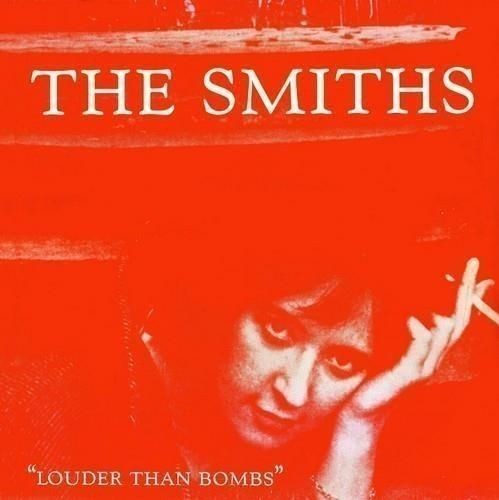 Vinile nuovo smiths - vinile, (the)